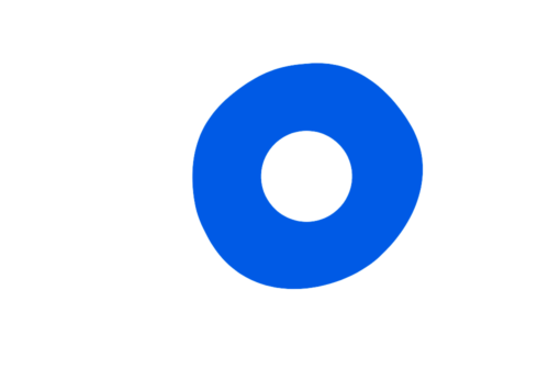 home-logo-1
