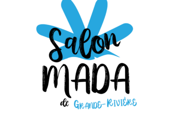 logo salon MADA_1