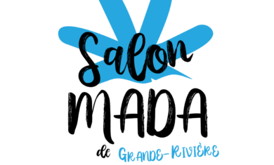 logo salon MADA_1