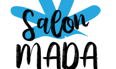 logo salon MADA_1