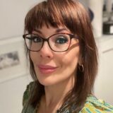Louise Meunier