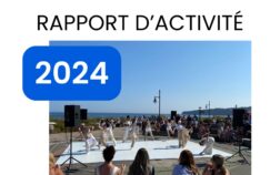 RAPPORT D’ACTIVITÉ 2024 (2)