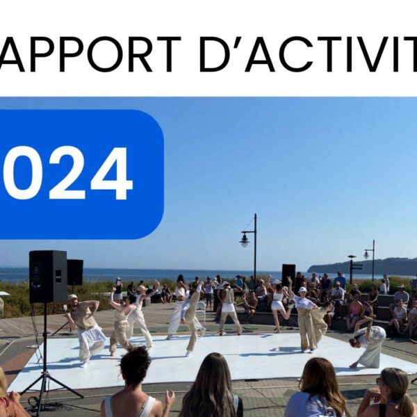 RAPPORT D’ACTIVITÉ 2024 (2)