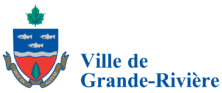 LogoVilleGrandeRiviere_CouleursH (1)